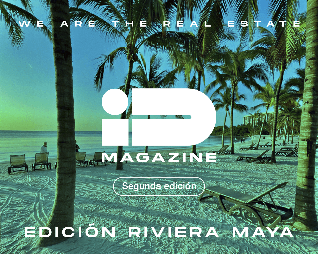 Marketing & Difusión de Eventos