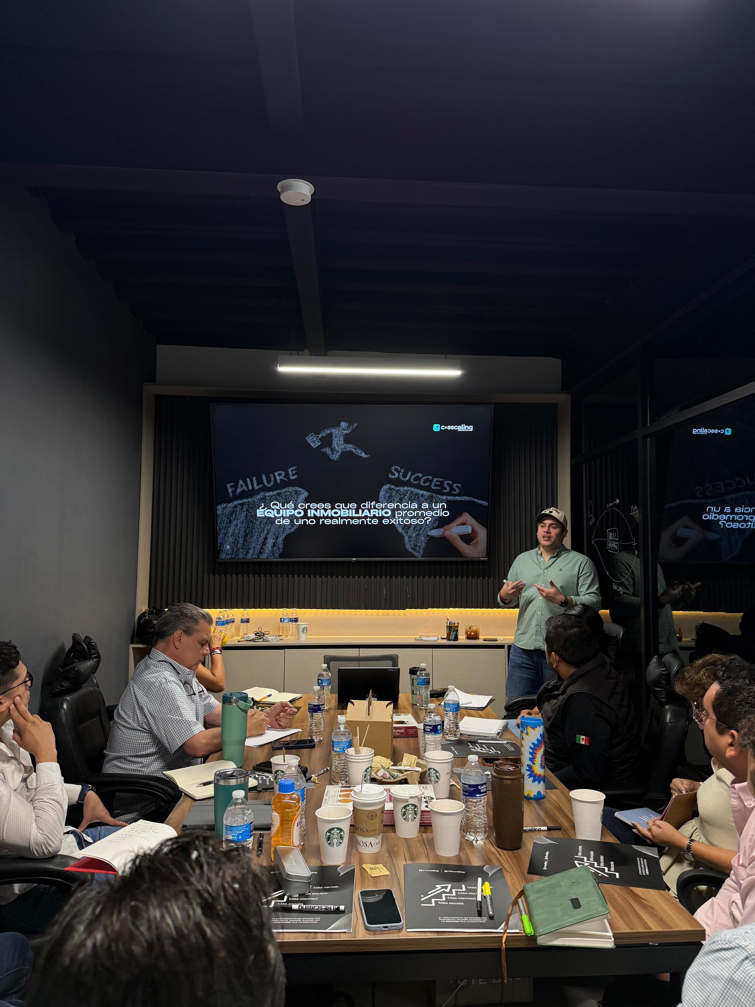 Curso Digital