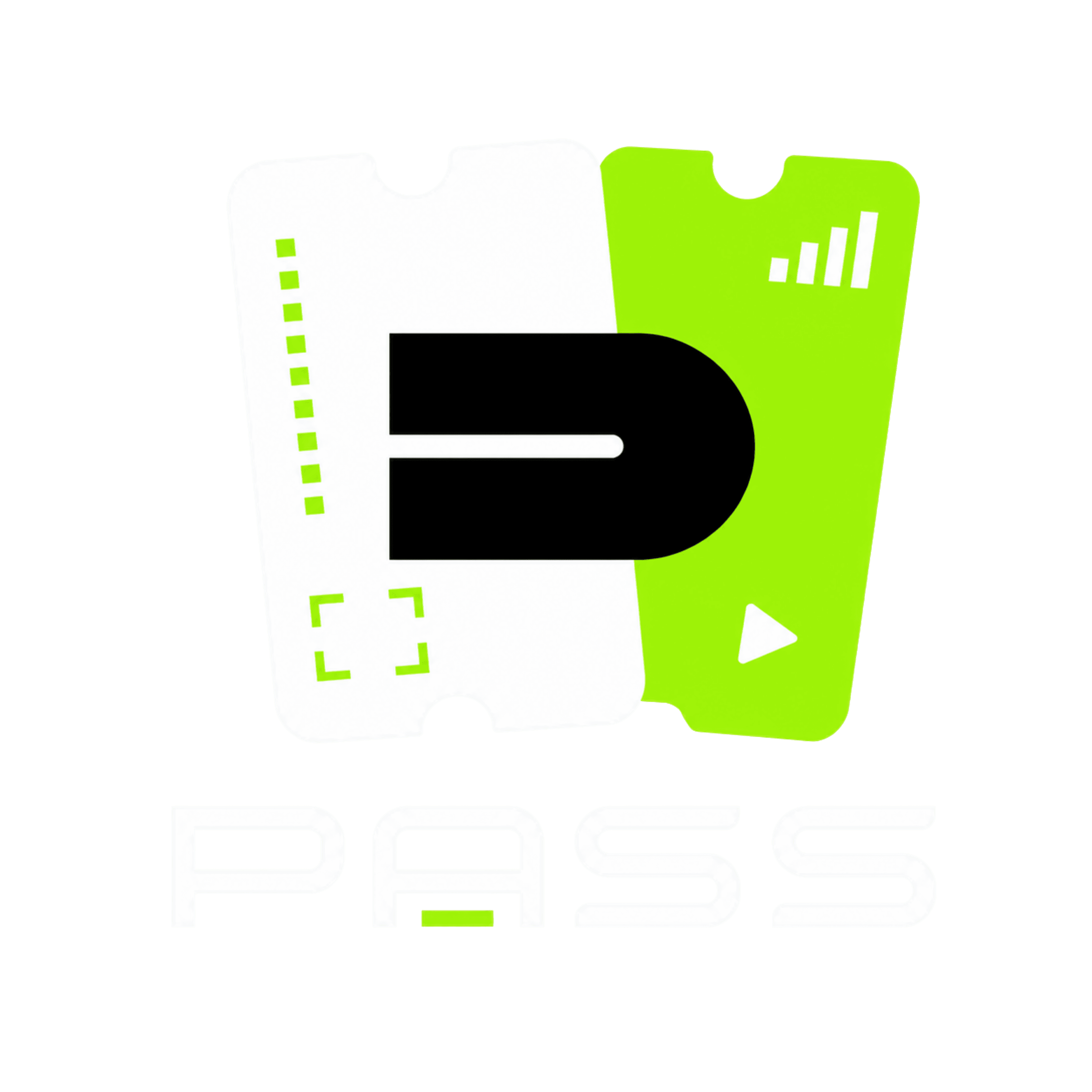 DPASS
