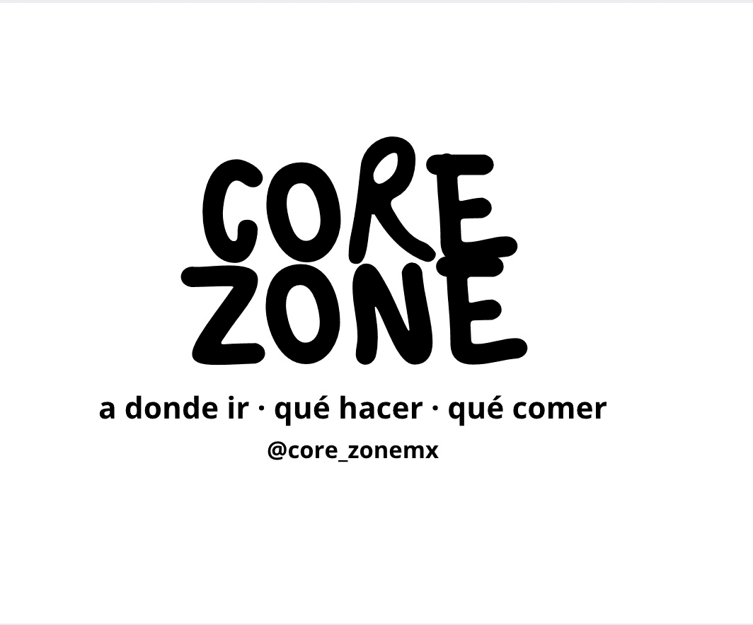 CoreZone