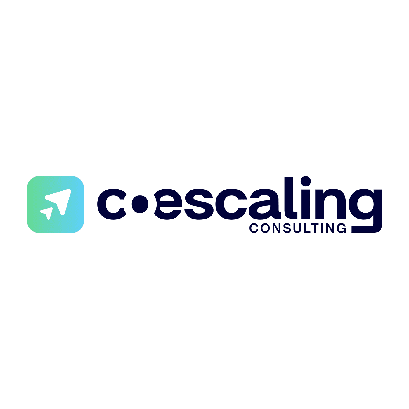 Co-Escaling