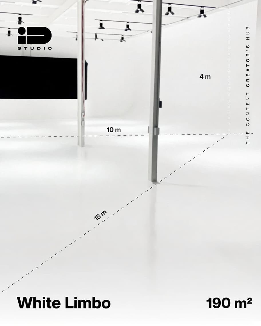 ID Studio