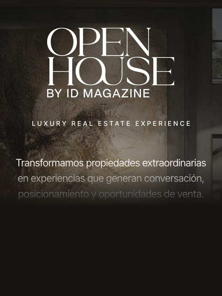 Open House